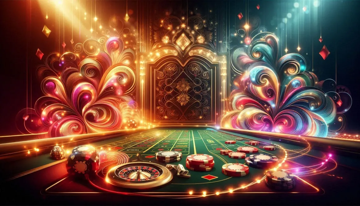 BeonBet Casino